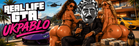 UKPABLO